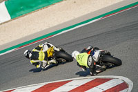 motorbikes;no-limits;november-2019;peter-wileman-photography;portimao;portugal;trackday-digital-images